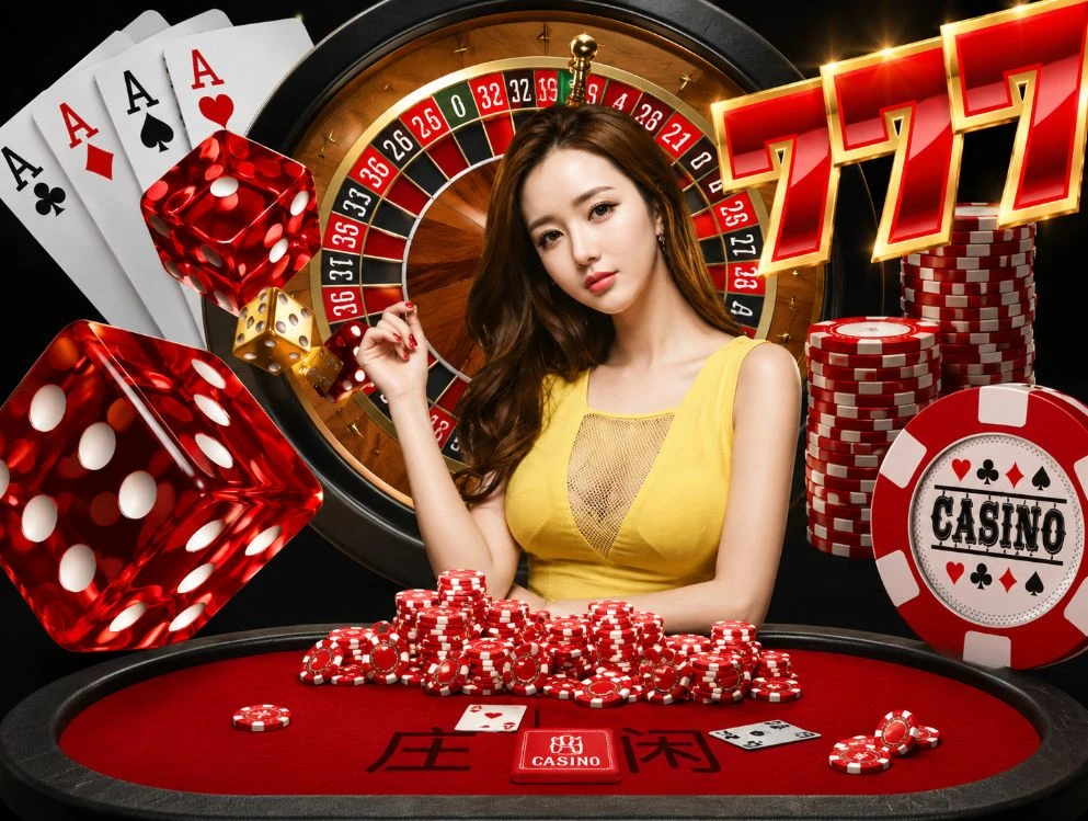 永久免费成品a人视频撸撸运动视觉